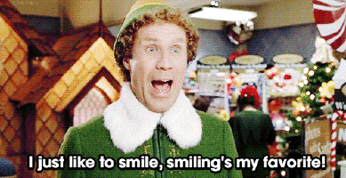 How to Beat the Pre-Winter Break Blues in Seven Steps