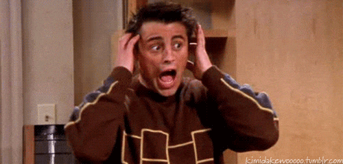 9 Annoying Questions Relatives Ask Over Holiday Break