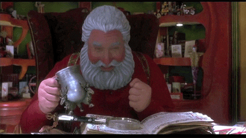 11 Ways To Cure The Thanksgiving Hangover