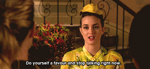 8 Quotes We Should Stop Using