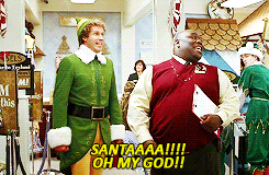 Ways To Embrace The Holiday Spirit