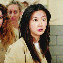 What Is Anti-Multiracialism?