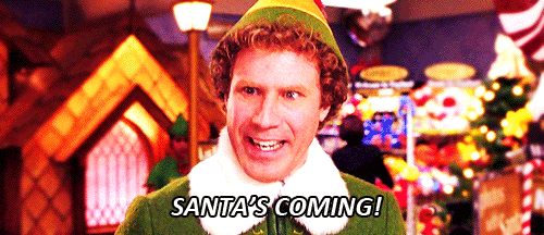 24 Christmas Movies To Look Forward To