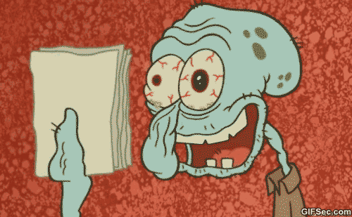 10 Ways to Improve Your GPA