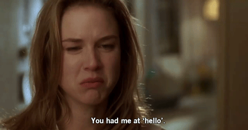 Adele Announces Long Awaited Tour Dates