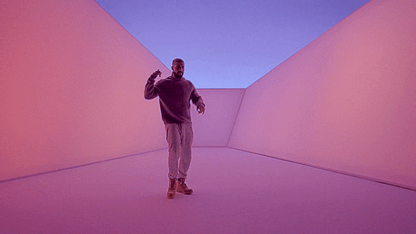 Finals Week, As Told By Your Favorite Rap Songs: Part Two