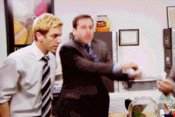 15 Things You Learn Living In Your First Apartment