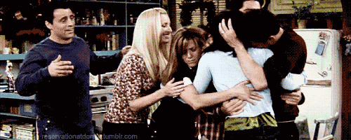 18 Struggles Of The Semester Ending