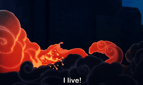 10 Thoughts You Have Over Winter Break