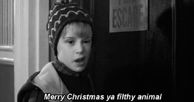 16 Christmas Movies You Have To Watch This Season