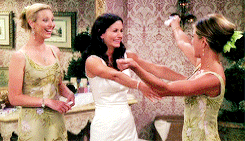 What I Am Thankful For In Honor Of Thanksgiving