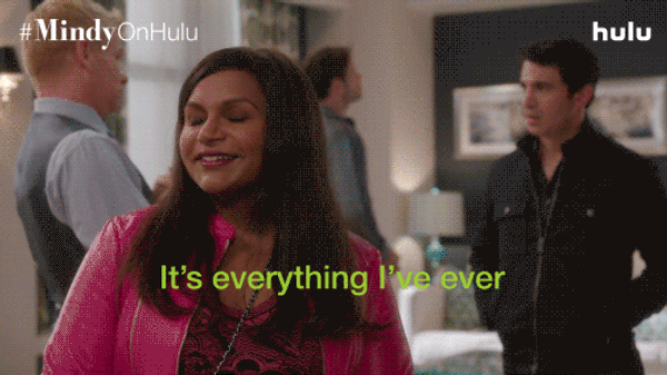 Getting Through The Holidays