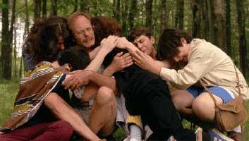 22 Things People With Lots Of Cousins Understand