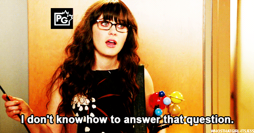 15 Questions Every College Student Gets Asked At Thanksgiving Dinner