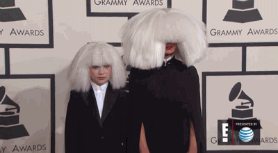 Sia: Changing The Music Industry