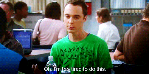 The Top 7 Things You Get Asked During The Holidays