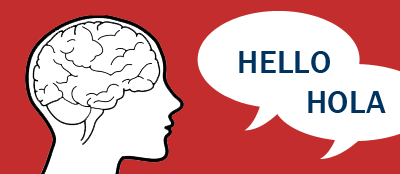 11 Signs that You're Bilingual