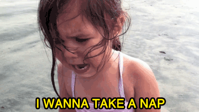 17 Things You Experience During Finals Week