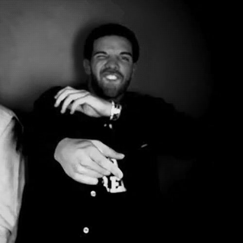 How Drake Really Is Keeping It 8 More Than 92 - 100!