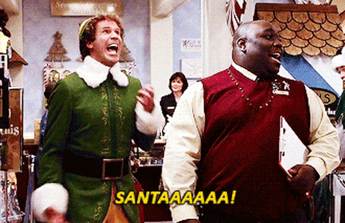 Count Down To Winter Break