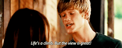 6 Life Lessons We Learned From 'Hannah Montana'