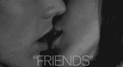 18 Reasons Why I Will Never Be A Part Of The Hooking Up Trend