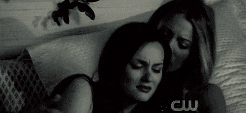 An Open Letter To The Friends Who Picked Up My Broken Heart
