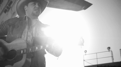 20 Reasons Country Music Is The Best Music