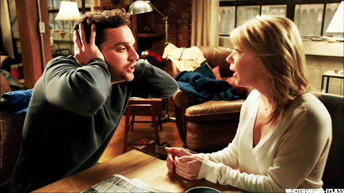 12 Questions That All College Students Are Tired Of Hearing