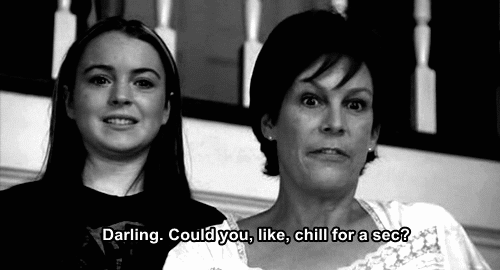 17 Reminders That Will Make Every 2000's Kid Nostalgic