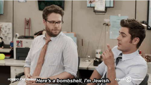 The Starbucks Controversy: From The Point Of View Of A Jew