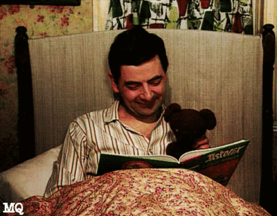 Awesome Books Guaranteed to Make You Laugh