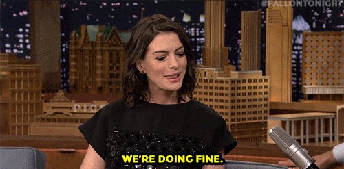 Humanities Majors: We're Not All Destined For Careers At Starbucks