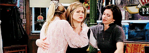 A Letter To My Soulmates