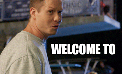 20 Ridiculously Unexpected Awesome Things You Could Do In College