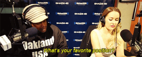 Why Career Goals Are Better Than Boyfriend Goals