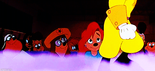 11 Underrated Movies Your Inner Child Hasn't Forgotten