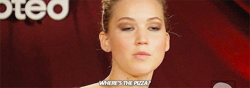 What Your Late-Night Snack Says About You