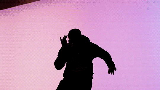 10 Reasons Why The Drake Memes Are Everything