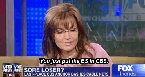 The Republican Debate and Other Dumb Things In The News This Week
