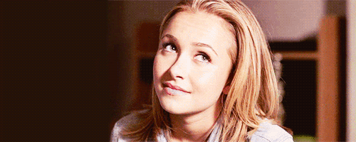 13 Things All Short Girls Are Tired of Hearing