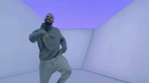 You Used To Call Me On My Cell Phone