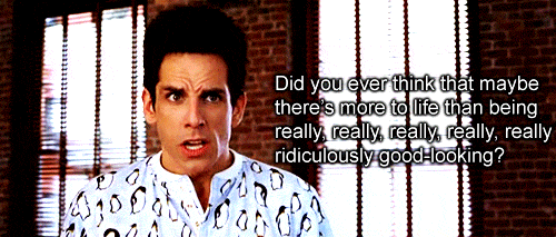 9 Throwback Movies You Need To Watch Right Now