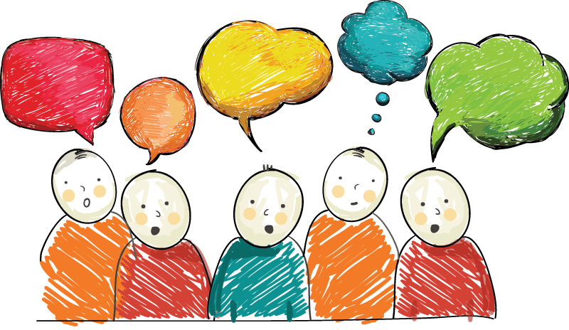 Opinions, And Why Yours Is Wrong