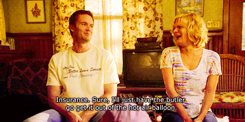 8 Reasons Why Growing Up Poor Is Totally OK