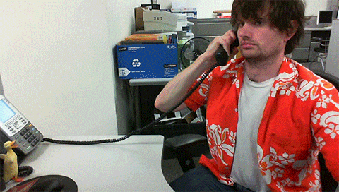 12 Things I Learned As An Unpaid Intern