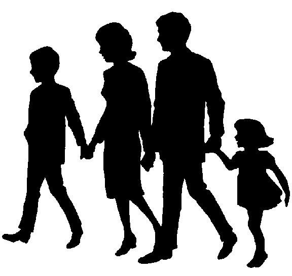 5 Ways I Became Closer With My Parents During College