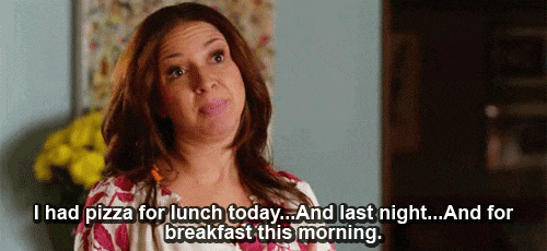 5 Scary Situations Most College Students Have Found Themselves in