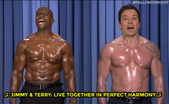 A Realistic Guide To Being Healthy In College