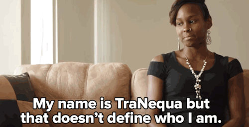 What's In A Name?